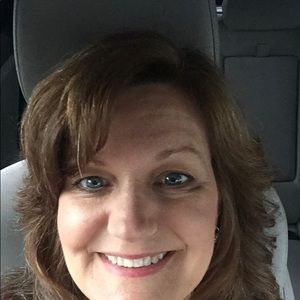 Meet your Posher, Jean